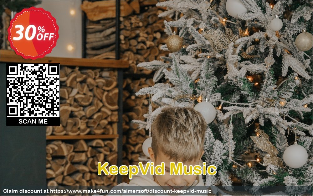 Keepvid coupon codes for Mom's Day with 35% OFF, May 2025 - Make4fun