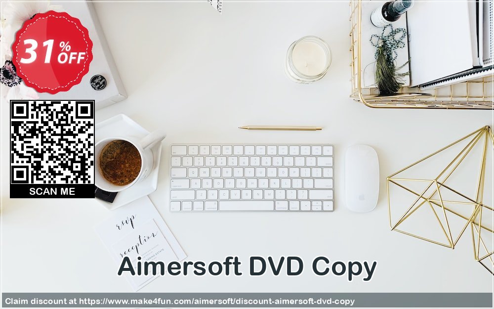 Aimersoft dvd copy coupon codes for Mom's Special Day with 35% OFF, May 2024 - Make4fun
