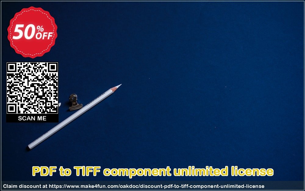 Pdf to tiff component unlimited license coupon codes for Mom's Special Day with 55% OFF, May 2024 - Make4fun
