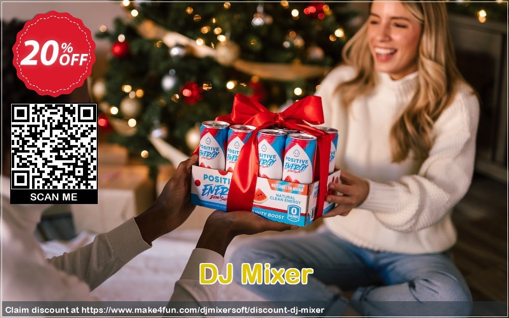 Dj Mixer coupon codes for Star Wars Fan Day with 25% OFF, May 2025 - Make4fun