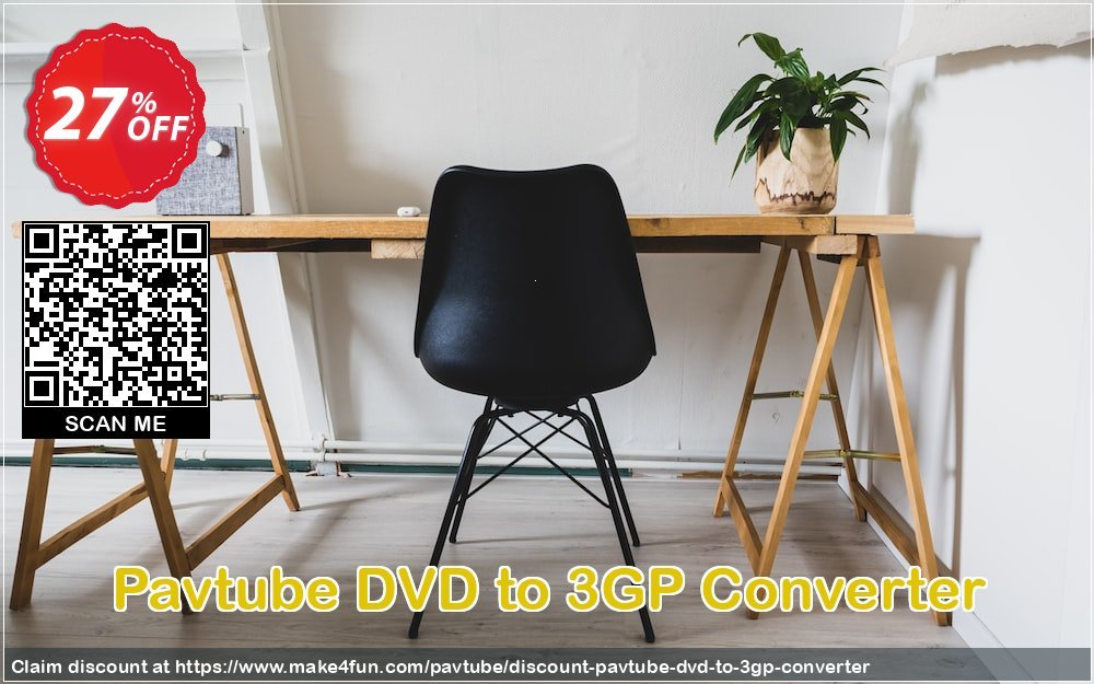 Pavtube dvd to 3gp converter coupon codes for Mom's Day with 30% OFF, May 2024 - Make4fun