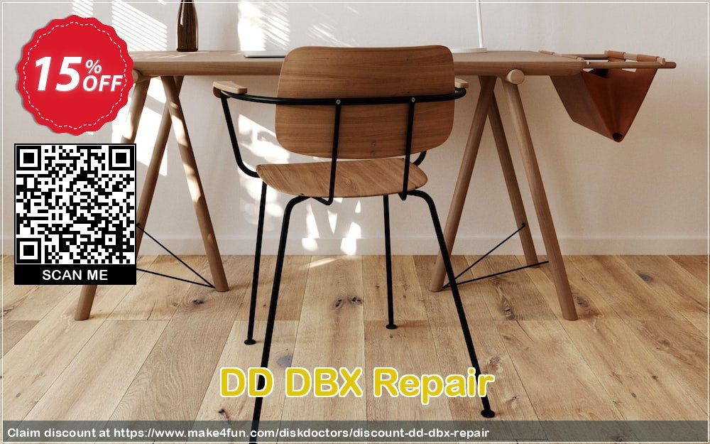 Dd Dbx Repair coupon codes for Mom's Day with 20% OFF, May 2025 - Make4fun