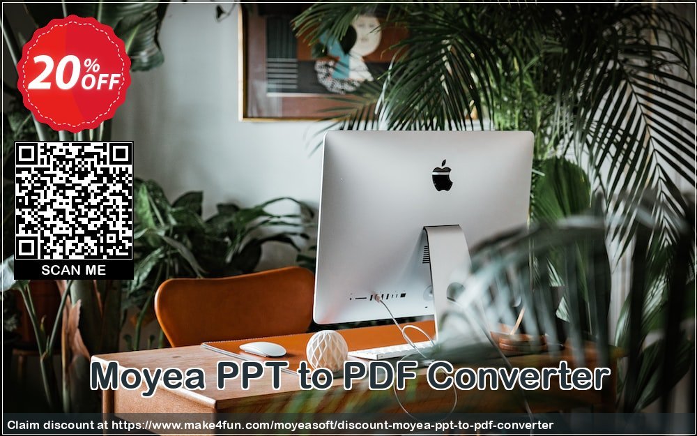 Moyea ppt to pdf converter coupon codes for #mothersday with 25% OFF, May 2024 - Make4fun