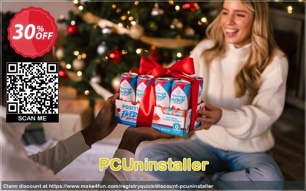 Pcuninstaller coupon codes for Mom's Day with 35% OFF, May 2025 - Make4fun