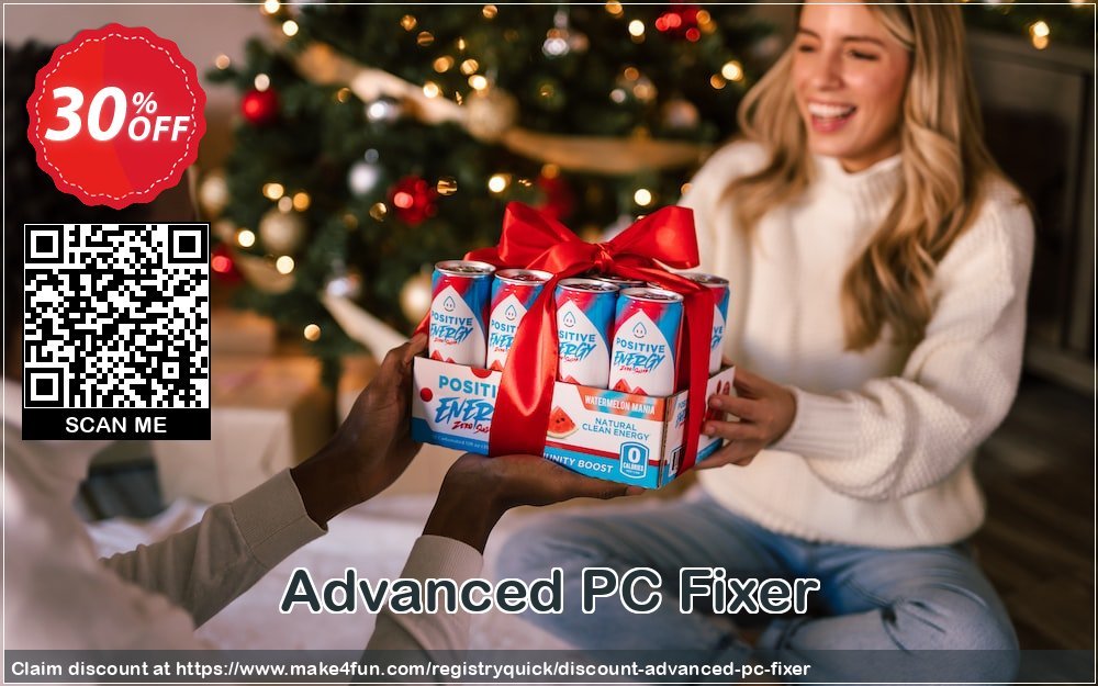 Advanced Pc Fixer coupon codes for Bike Commute Day with 35% OFF, May 2025 - Make4fun