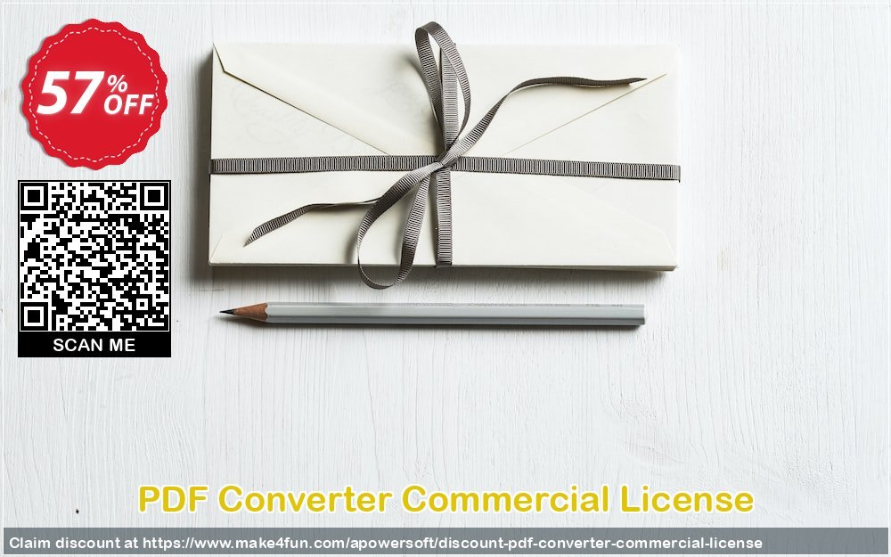 Pdf converter commercial license coupon codes for #mothersday with 60% OFF, May 2024 - Make4fun