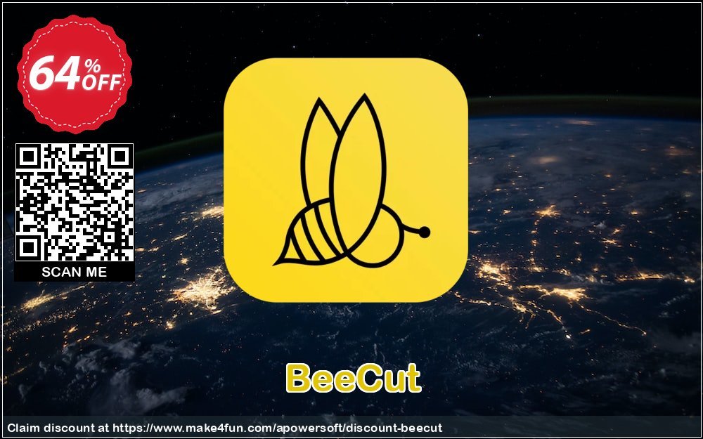 Beecut coupon codes for Smooch Day with 65% OFF, March 2024 - Make4fun