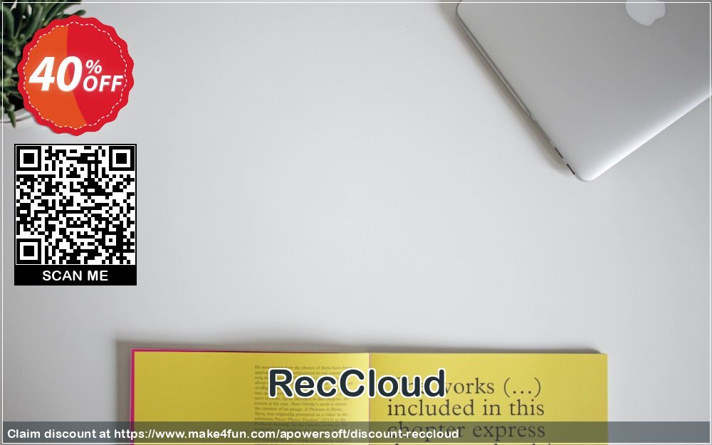 Reccloud coupon codes for Star Wars Fan Day with 45% OFF, May 2025 - Make4fun