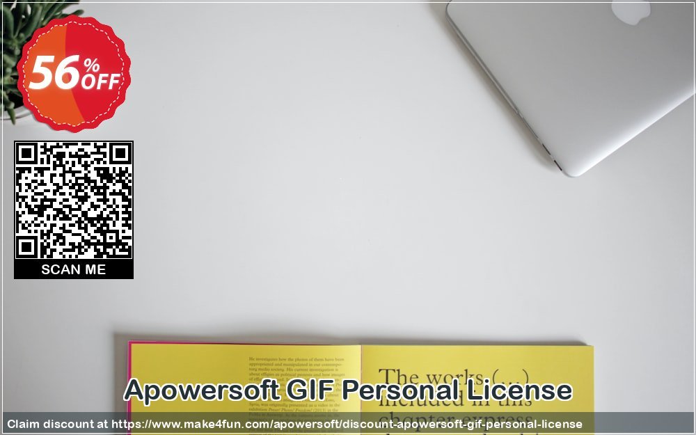 Personal License coupon codes for Taco Treat Day with 95% OFF, November 2025 - Make4fun