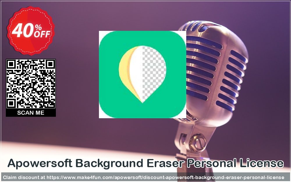 Personal License coupon codes for Free-Work fête with 95% OFF, August 2025 - Make4fun