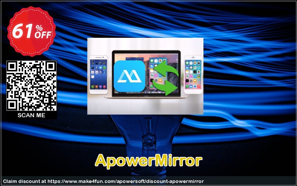 Subscription coupon codes for Halloween with 95% OFF, November 2025 - Make4fun