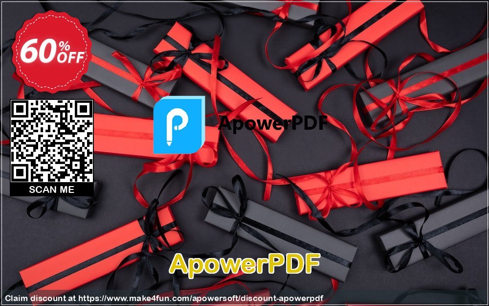 Apowersoft Coupon discount, offer to 2024 Mom's Day