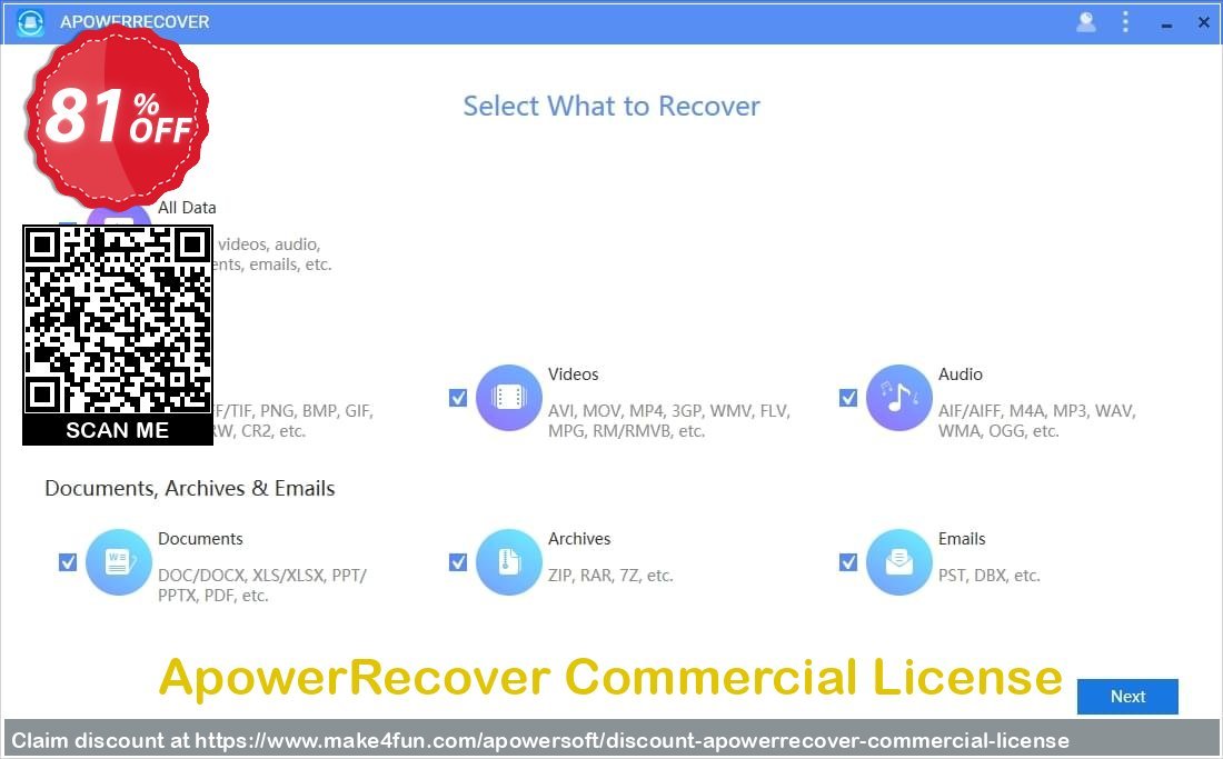 Subscription coupon codes for Digital Deals Day with 95% OFF, November 2025 - Make4fun