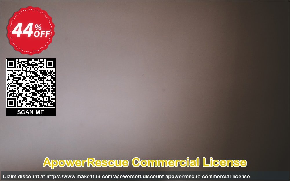 Apowersoft Coupon discount, offer to 2025 Donut Day