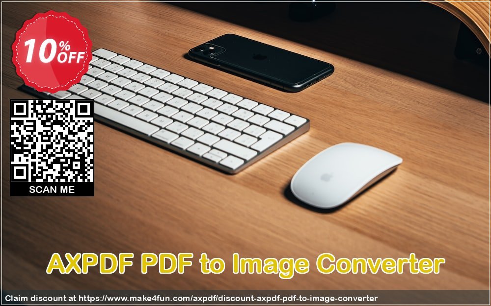 Axpdf pdf to image converter coupon codes for Mom's Day with 15% OFF, May 2024 - Make4fun