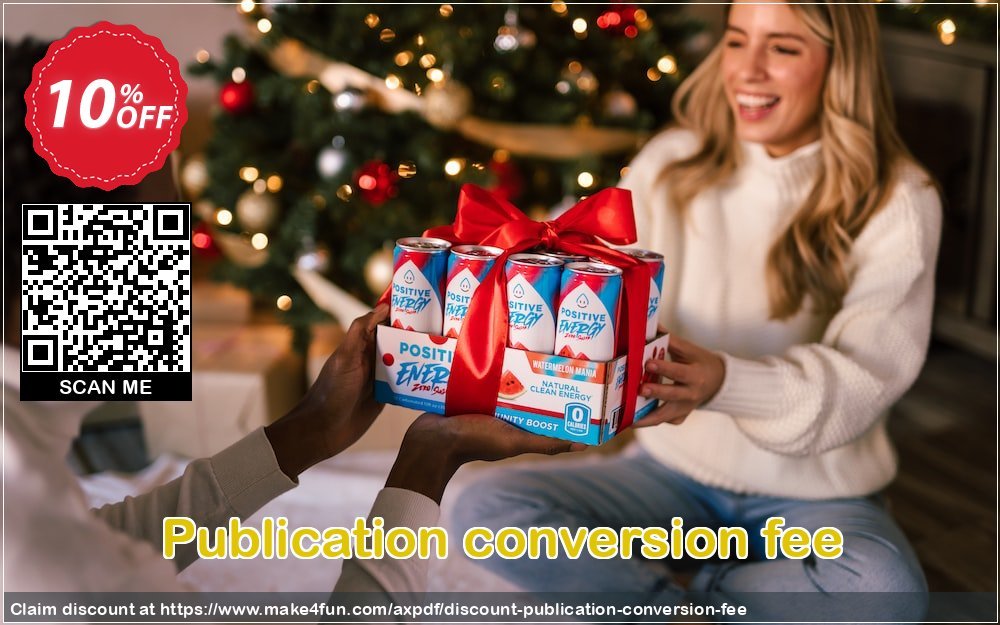 Publication Conversion Fee coupon codes for #mothersday with 15% OFF, May 2025 - Make4fun