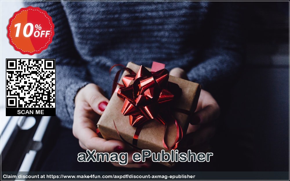 Axpdf Coupon discount, offer to 2025 Foolish Delights