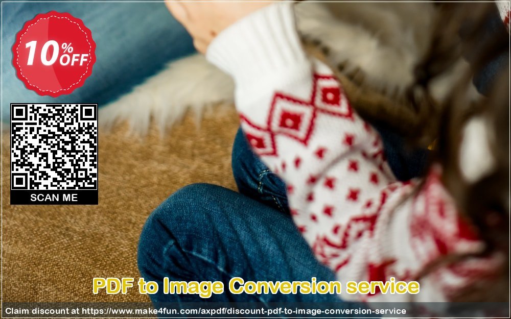 Pdf to image conversion service coupon codes for Mom's Day with 15% OFF, May 2024 - Make4fun