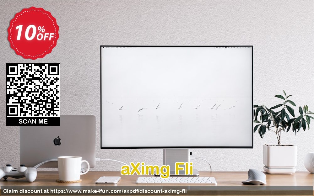 Aximg Fli coupon codes for Mom's Special Day with 15% OFF, May 2025 - Make4fun