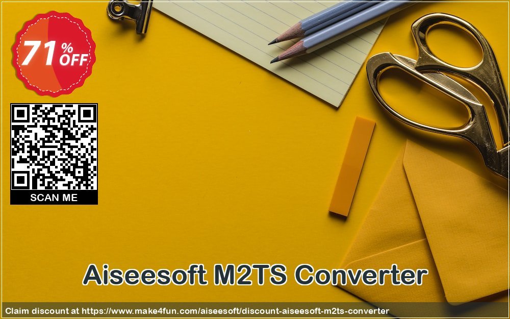 Aiseesoft Coupon discount, offer to 2025 Mom's Day