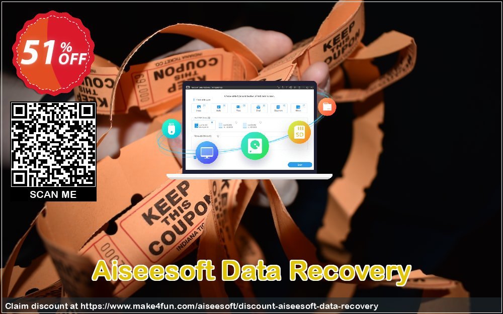 Dat coupon codes for Black Friday Frenzy with 95% OFF, November 2025 - Make4fun