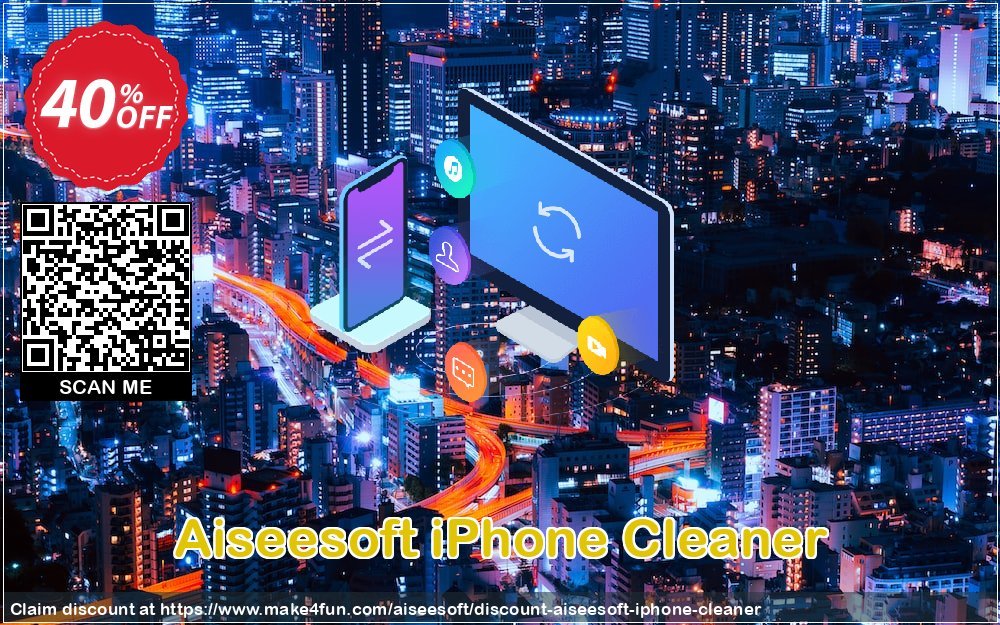 Aiseesoft Coupon discount, offer to 2025 Mom's Day