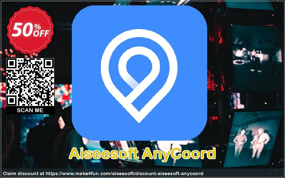Aiseesoft Coupon discount, offer to 2025 Mom's Day