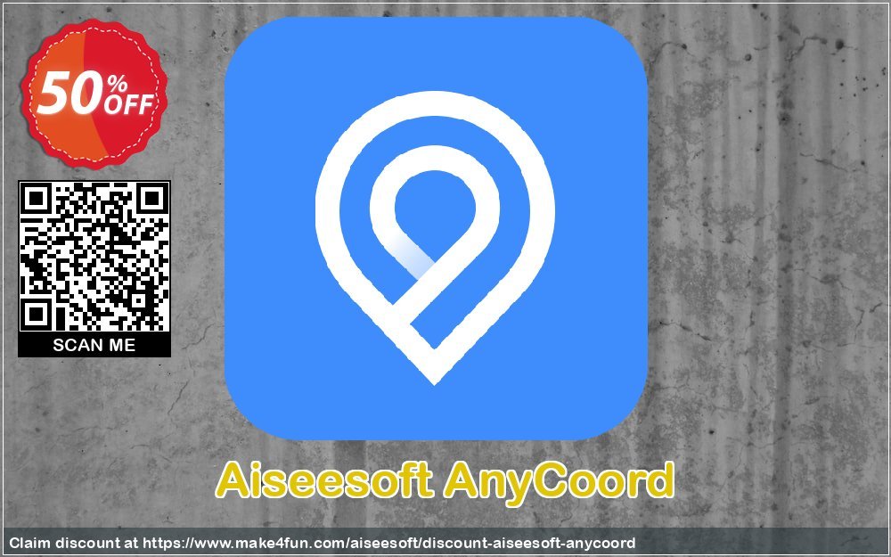Aiseesoft Coupon discount, offer to 2025 Mom's Day