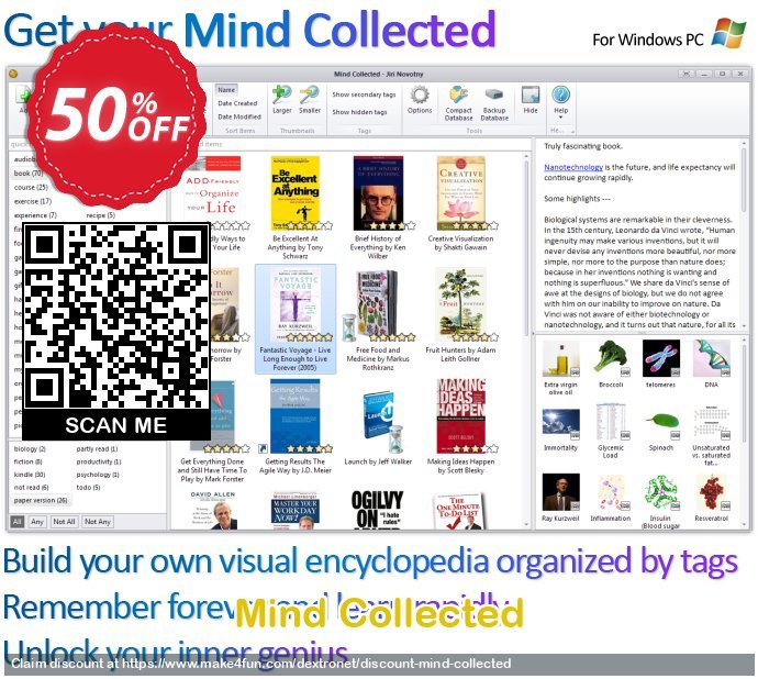 Mind collected coupon codes for #mothersday with 55% OFF, May 2024 - Make4fun