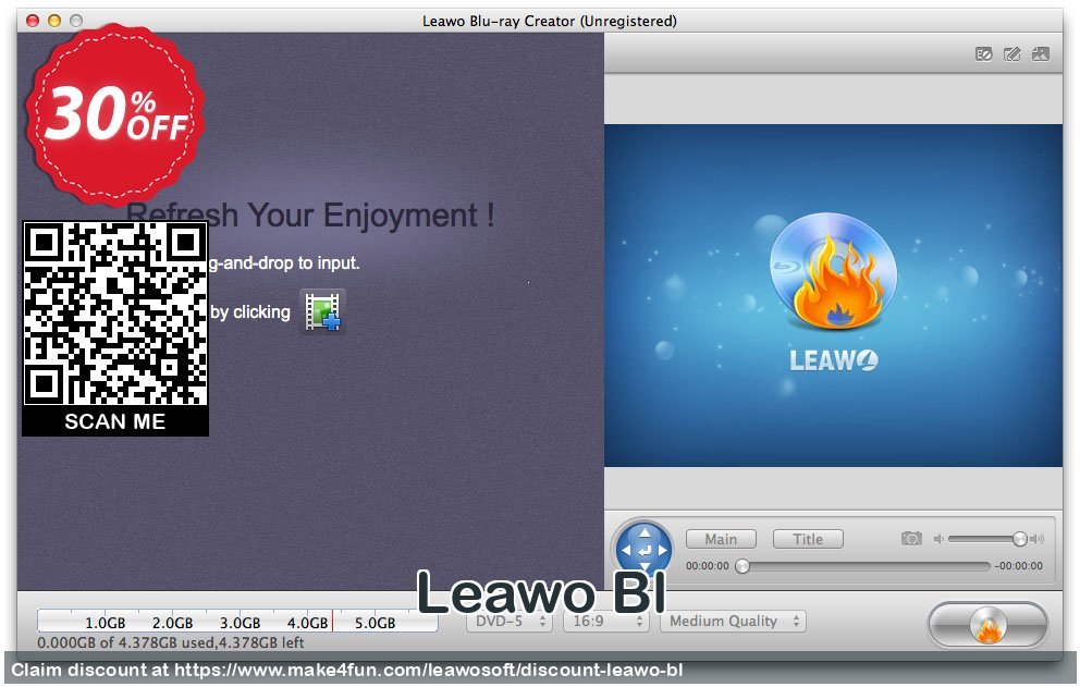 Bl coupon codes for Pumpkin Palooza with 95% OFF, November 2025 - Make4fun