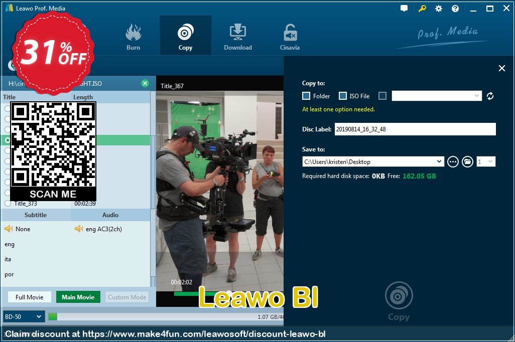 Blu coupon codes for Summer Sun with 95% OFF, June 2025 - Make4fun
