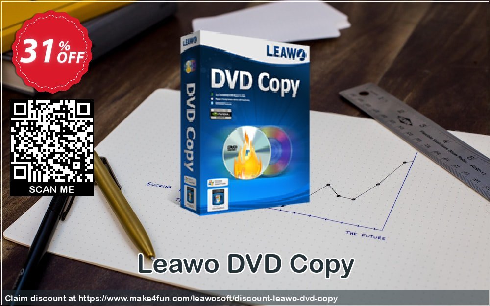 Leawo Coupon discount, offer to 2024 Mom's Day