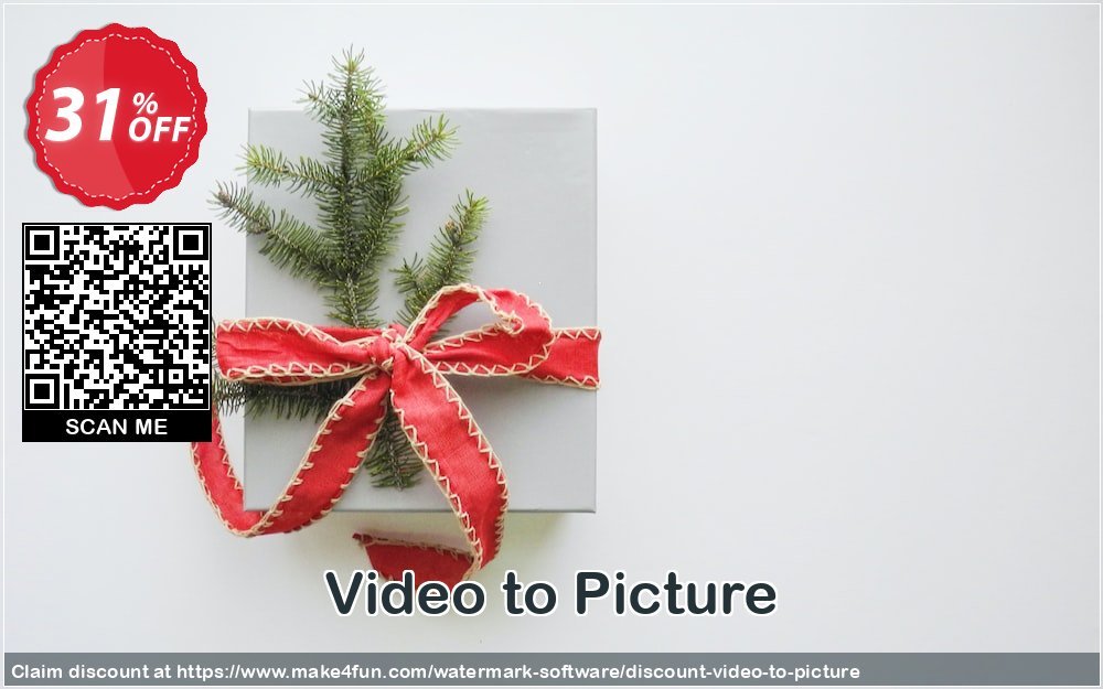 AoaoPhoto Coupon discount, offer to 2025 Mom's Day