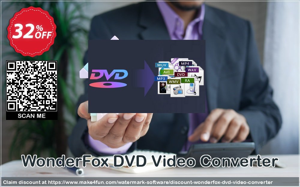 Video Converter coupon codes for Star Wars Fan Day with 95% OFF, May 2025 - Make4fun