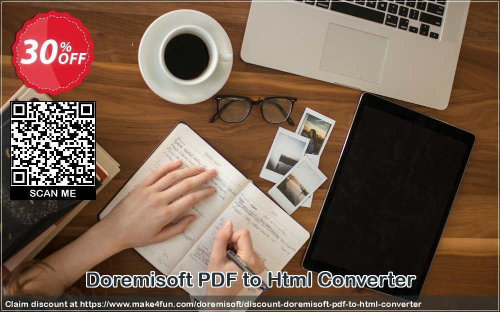 Isoft Pdf To Html Converter coupon codes for Mom's Special Day with 45% OFF, May 2025 - Make4fun