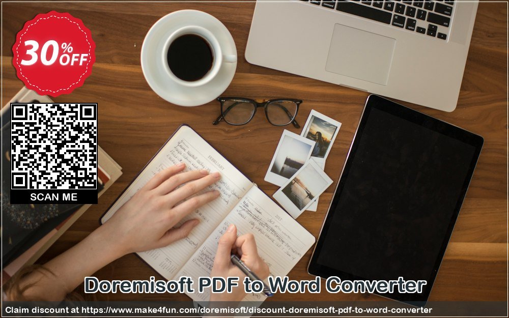 Doremisoft pdf to word converter coupon codes for #mothersday with 35% OFF, May 2024 - Make4fun