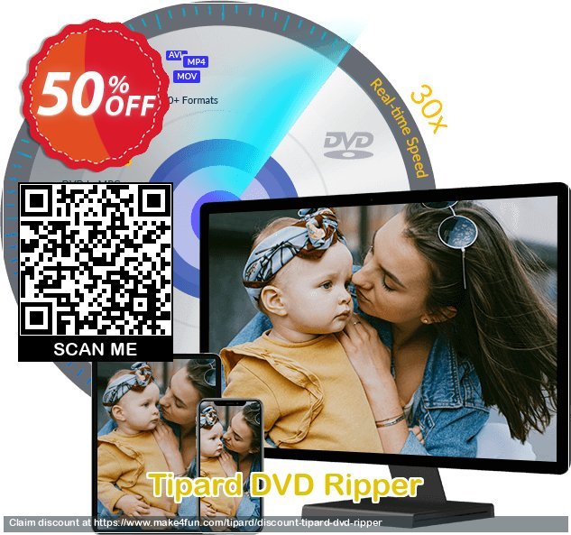 Dvd coupon codes for Mom's Special Day with 95% OFF, May 2024 - Make4fun