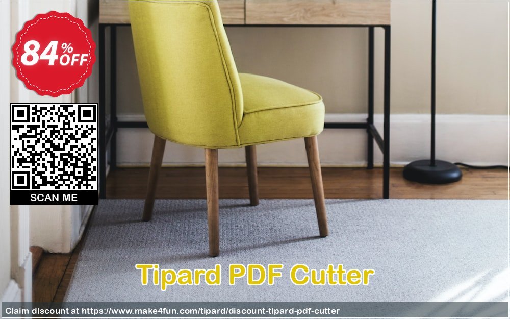 Tipard pdf cutter coupon codes for #mothersday with 85% OFF, May 2024 - Make4fun
