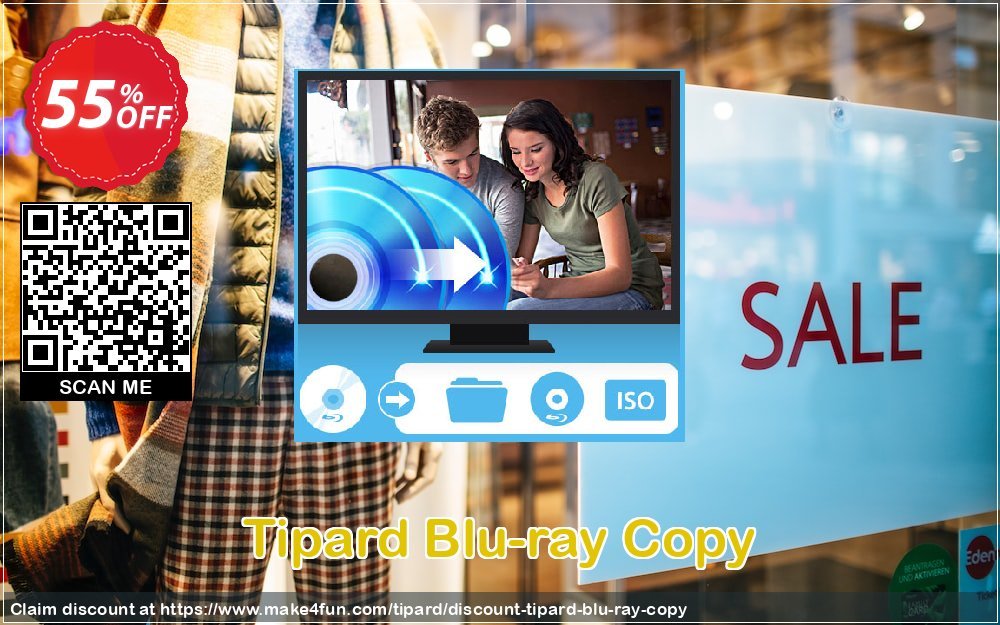 Blu Ray Copy coupon codes for Teacher Appreciation with 75% OFF, May 2025 - Make4fun