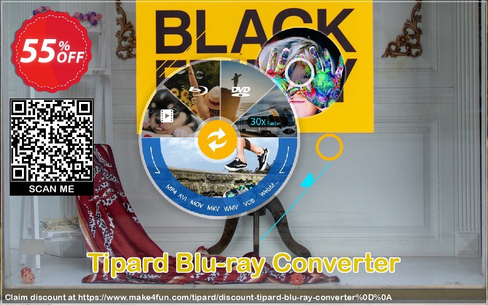  Bl coupon codes for Bike Commute Day with 95% OFF, May 2025 - Make4fun
