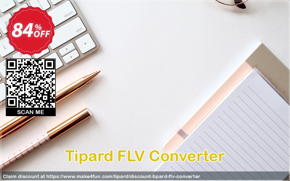 Tipard Coupon discount, offer to 2025 Mom's Day