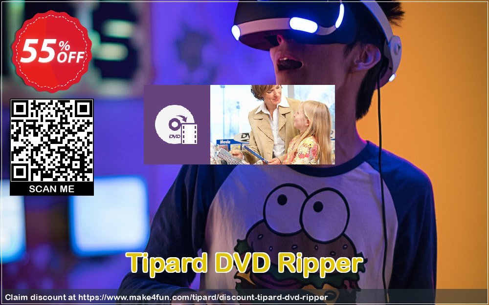 Dvd  coupon codes for Spooky Spectacle with 95% OFF, November 2025 - Make4fun