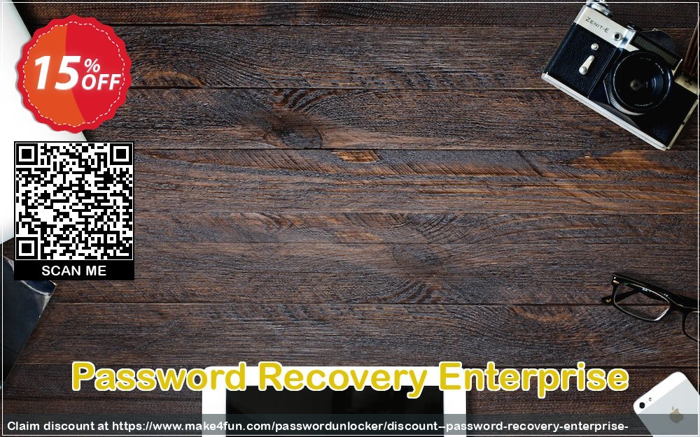  Password Recovery coupon codes for Best Friends Day with 90% OFF, June 2025 - Make4fun
