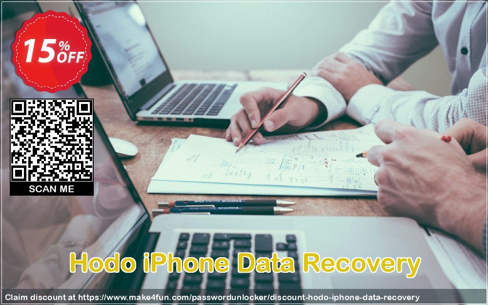 Hodo iphone data recovery coupon codes for Space Day with 20% OFF, May 2024 - Make4fun