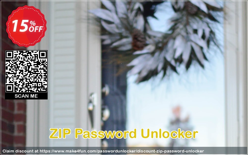 Zip Password Unlocker coupon codes for Global Women's Day with 20% OFF, March 2025 - Make4fun