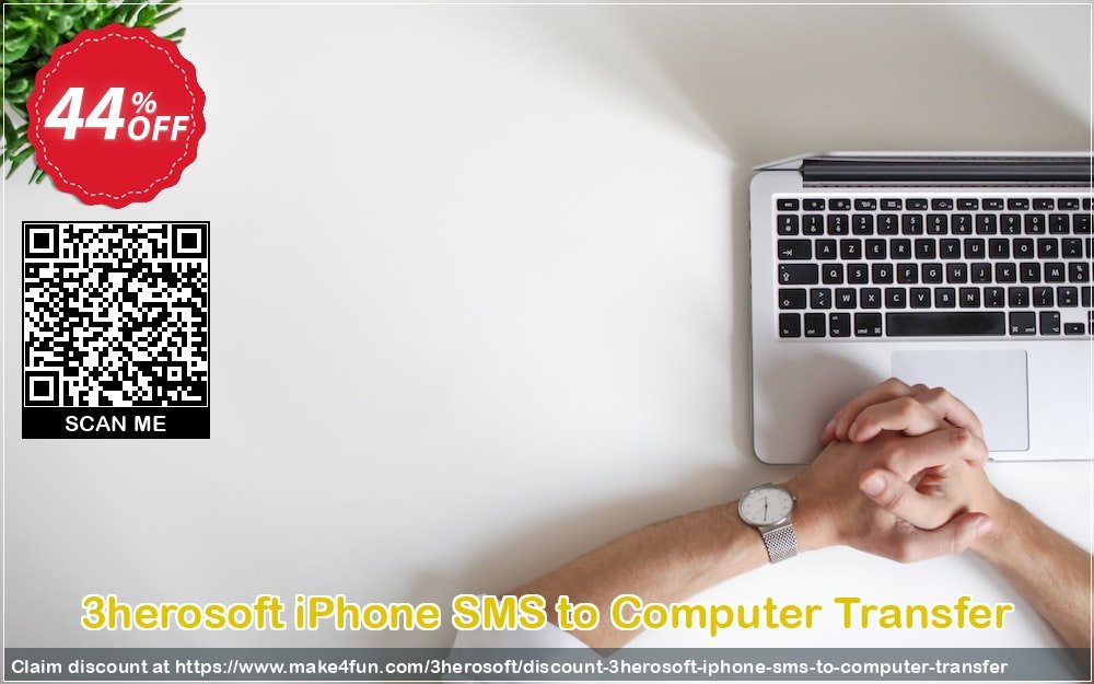 3herosoft iphone sms to computer transfer coupon codes for #mothersday with 45% OFF, May 2024 - Make4fun