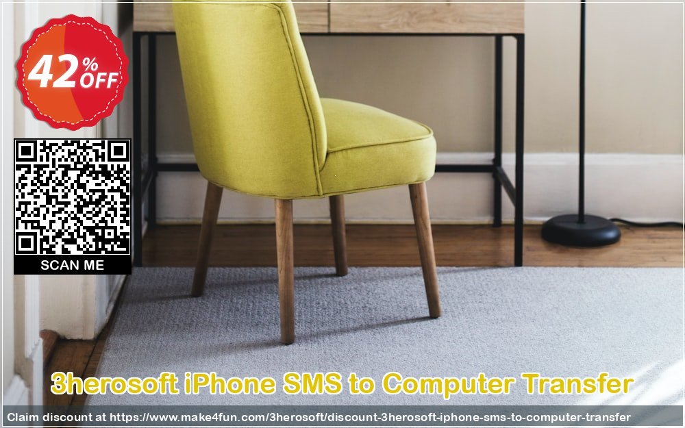 3herosoft Coupon discount, offer to 2025 Mom's Day