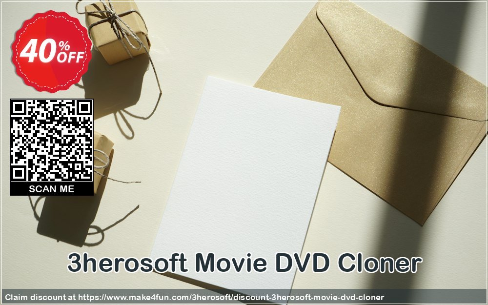 Dvd cloner coupon codes for Mom's Day with 85% OFF, May 2024 - Make4fun