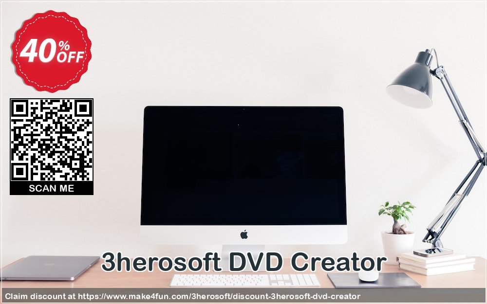 3herosoft dvd creator coupon codes for Mom's Special Day with 45% OFF, May 2024 - Make4fun