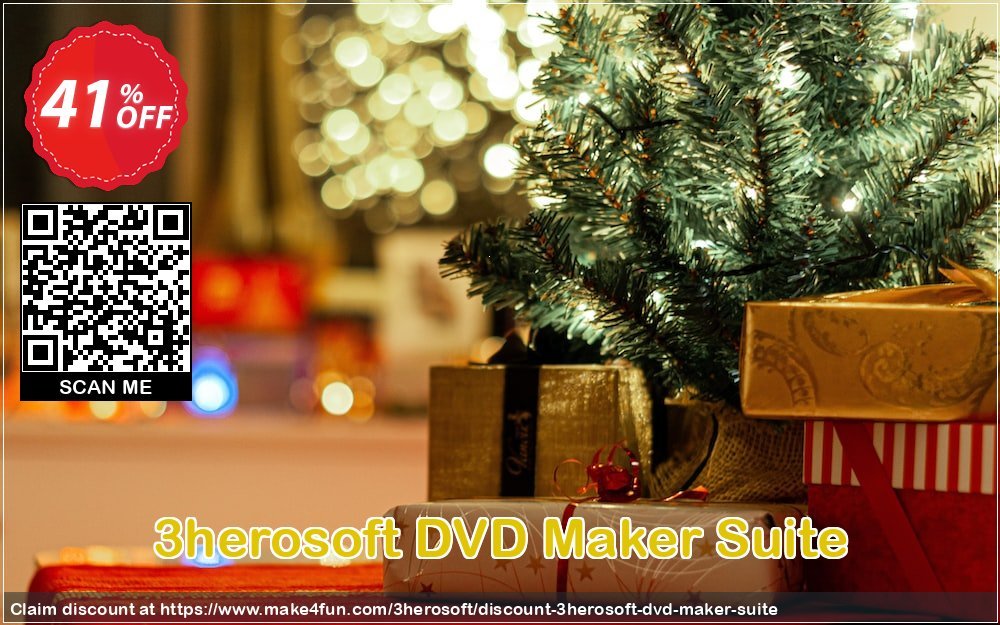 Dvd  coupon codes for Spooky Spectacle with 95% OFF, November 2025 - Make4fun